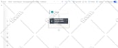 setup make com n8n automation n8n make com scenario with make com n8n and zapier