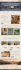 clone, copy or duplicate wordpress website by elementor pro