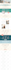 wix website redesign wix website design redesign wix website wix website design