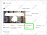 promote your youtube shorts video using google ads