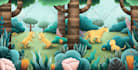 create great digital illustrations for your projects