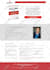 design a beautiful coming soon page in under 24 hrs