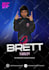 dj epk, electronic press kit, media kit and press kit