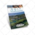 design professional 3d ebook cover, 3d box designs
