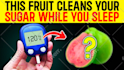create health niche thumbnail design