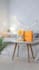 create 3d product animation videos for your product