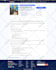 design wordpress website, business website or wordpress redesign
