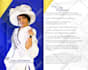 design well crafted roll up banners for your business, event