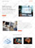 build a professional wordpress website for your business