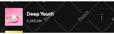 create and manage ad campaigns to promote your spotify music