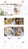 do weebly website design or redesign and weebly store