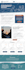 build wix website design, redesign wix website, wix studio website development