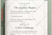 do bookformating,manuscript formatting, book editing, interior layout design