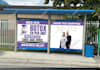 do any graphic design job and deliver in 2 hours