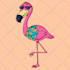 create customized cartoon character
