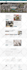 create a dynamic wordpress ecommerce website