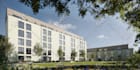 create photorealistic 3d rendering architecture