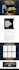design wordpress blog or professional website