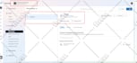 help you fix issues and set up facebook, instagram and tiktok business manager