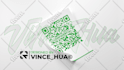 make your logo perfect