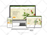 do a professional wordpress website or blog