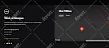 be expert google map error fixer for wordpress websites