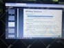 do siemens on tia portal s7 200 1200 plc programming factory io scada hmi design