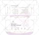 do product packaging box design, mailer box, amazon packaging product