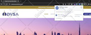 fix wordpress, PHP, and frontend errors fast, HTML, CSS, bootstrap