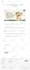 do modern wordpress website design or redesign, website development in 24 hours