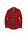 do clipping path, cut out images,and background removal asap