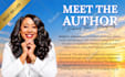 publish book on amazon kindle kdp, book formatting, amazon kdp book publishing