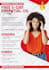 do creative social media graphics, social media post  and ads