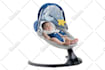 do amazon, ecommerce product photo editing and retouching