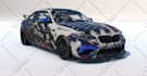 design your car livery wrap on iracing, lemans ultimate, and assetto corsa