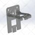 design dfm sheet metal enclosures, 3d models and 2d drawings