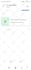 remove infringing and leaked content from reddit under dmca