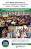design one page flyer, half page ad, magazine ad, quarter page ad