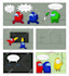 draw comic strips for your blog or website