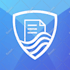 design stunning IOS, android mobile app icon design