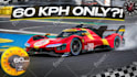 design amazing youtube thumbnail in 24 hours