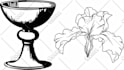 do make vector laser cut, engraving, cnc ready files