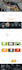 develop lms wordpress site