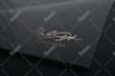 design a custom signature logo for your name