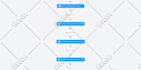 clone, migrate gohighlevel website, ghl landing page, systeme io funnel, kajabi