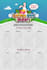 design professional flyer for events, clubs, and marketing