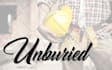 design professional handyman and roofing business logo
