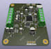 design a professional pcb for manufacturing and mass production