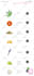 install,setup and customize your avada theme