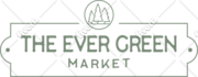 design a vintage style logo